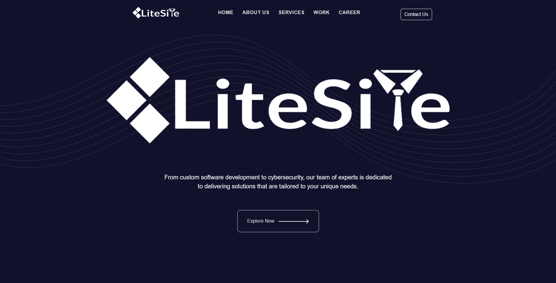 EliteSite